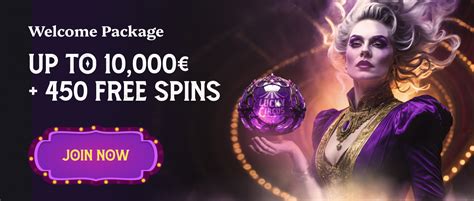 online casino promoties|best casino promotions ever.